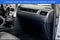 2022 Lexus GX 460