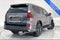 2022 Lexus GX 460