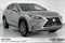 2016 Lexus NX 300h