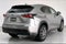 2016 Lexus NX 300h
