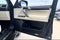 2022 Lexus GX 460