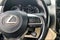 2022 Lexus GX 460