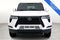 2025 Lexus GX 550 Premium