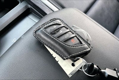 2024 Lexus GX 550 Premium