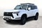 2024 Lexus GX 550 Premium