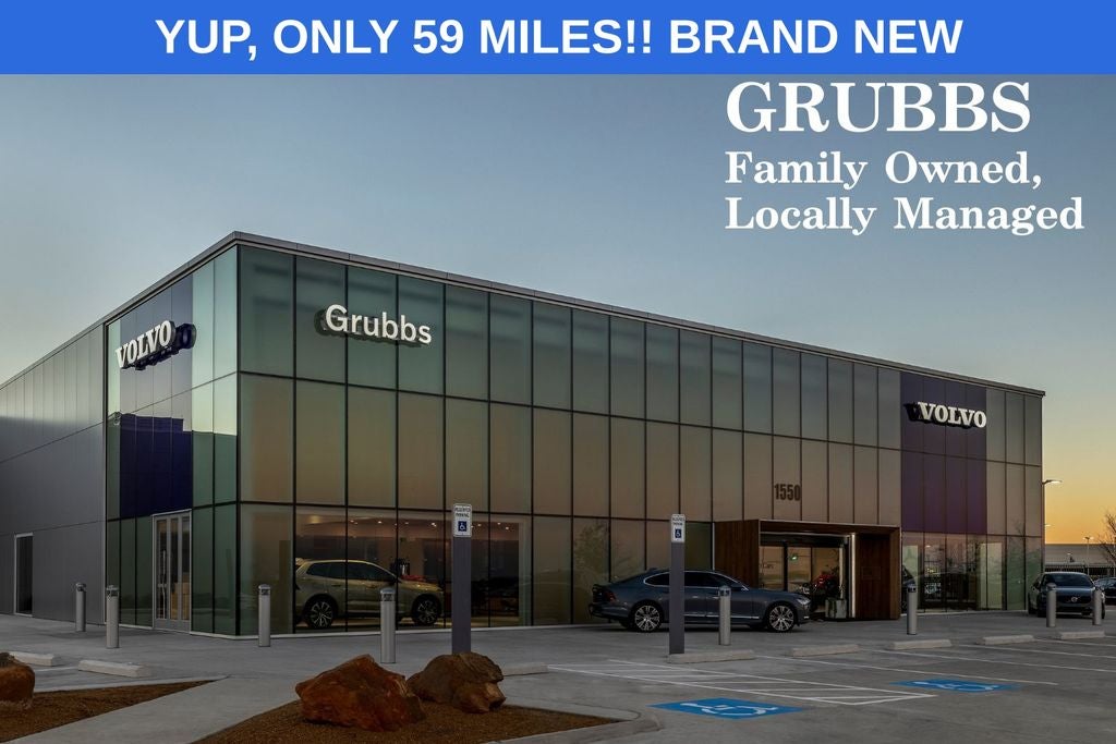 2025 Lexus GX 550 Premium