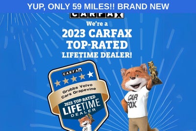 2025 Lexus GX 550 Premium