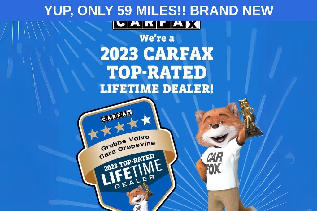 2025 Lexus GX 550 Premium