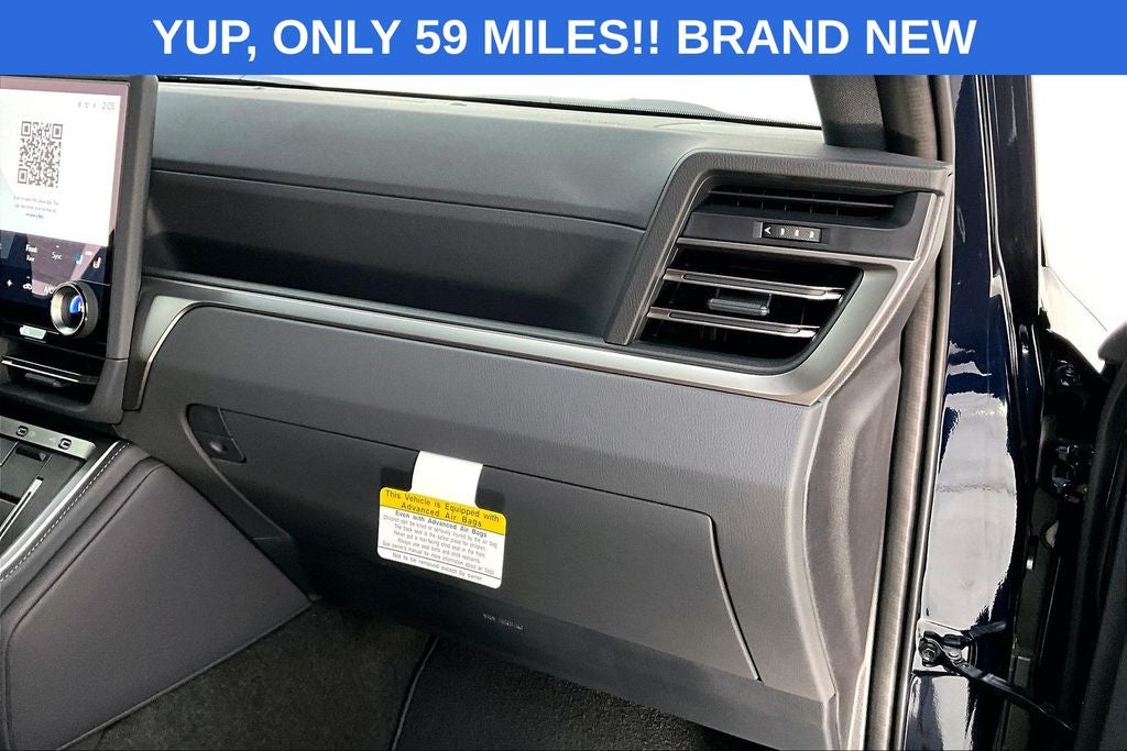 2025 Lexus GX 550 Premium