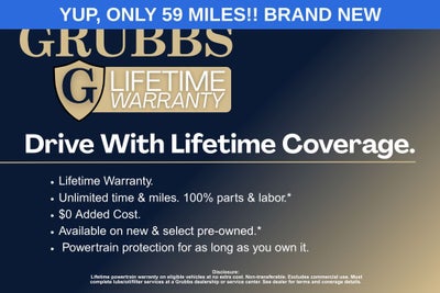 2025 Lexus GX 550 Premium