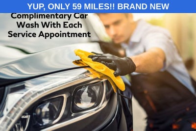 2025 Lexus GX 550 Premium