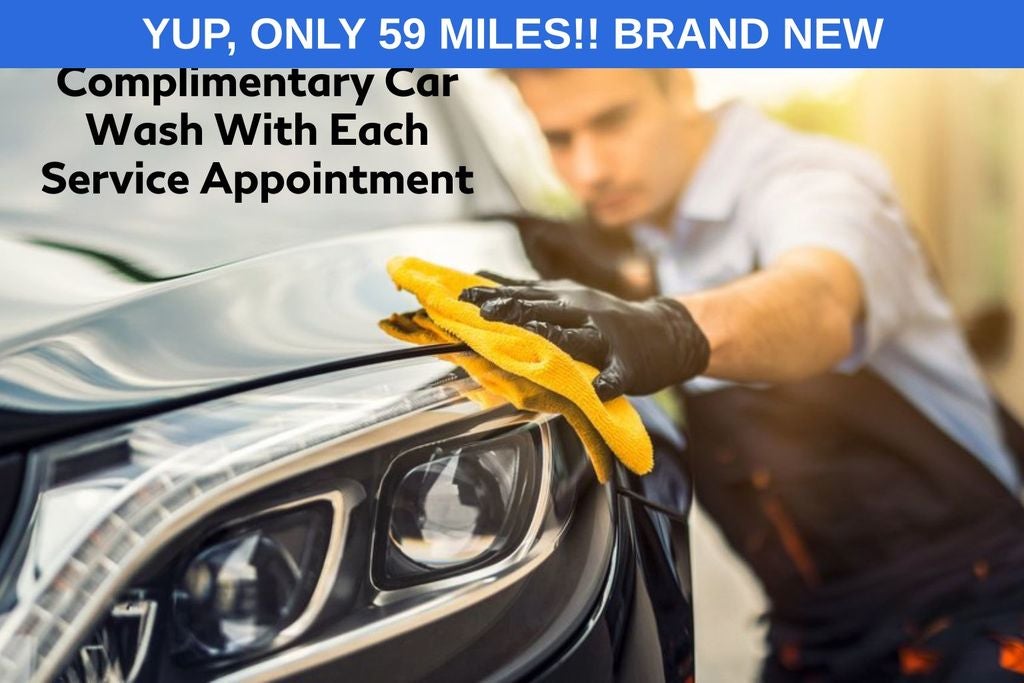 2025 Lexus GX 550 Premium