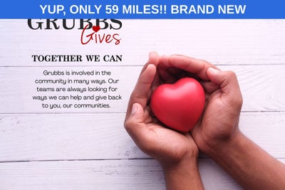 2025 Lexus GX 550 Premium