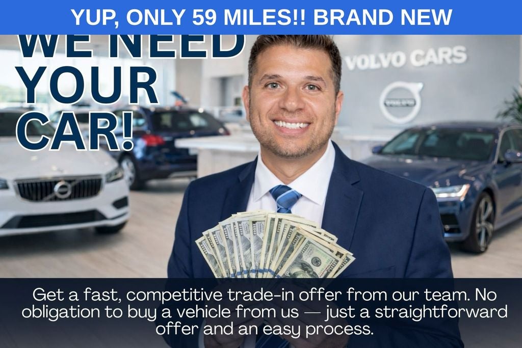 2025 Lexus GX 550 Premium