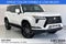 2024 Lexus GX 550 Premium+
