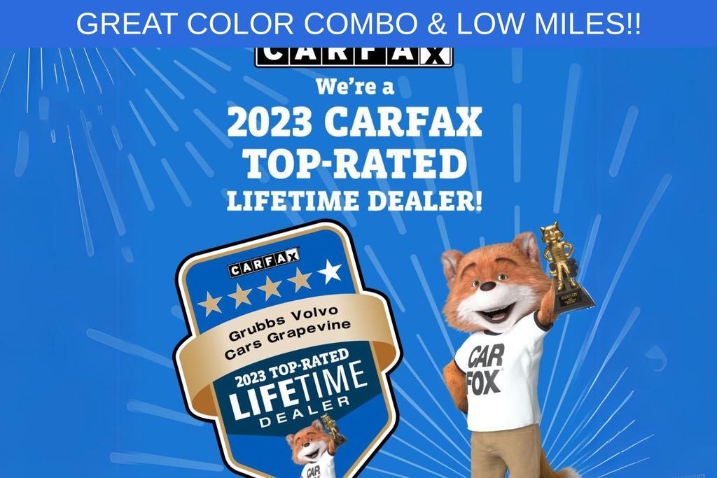 2024 Lexus GX 550 Premium+