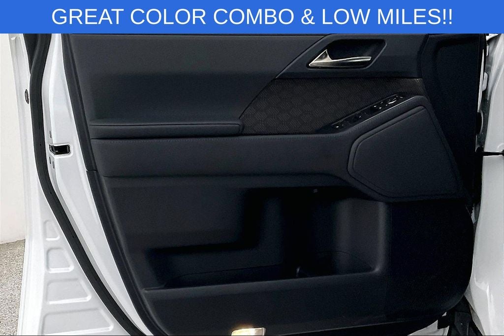 2024 Lexus GX 550 Premium+