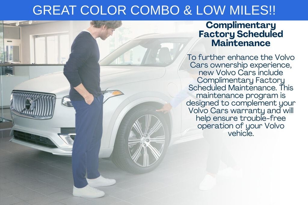 2024 Lexus GX 550 Premium+