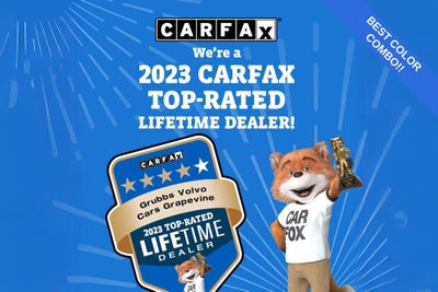 2024 Lexus GX 550 Overtrail+