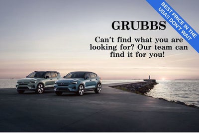 2025 Lexus GX 550 Premium+