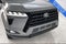 2025 Lexus GX 550 Premium+