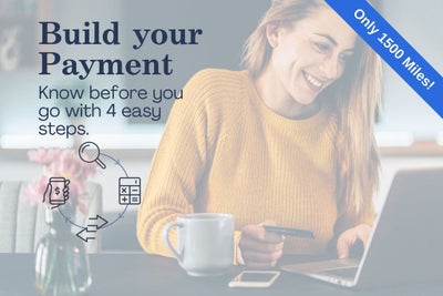 2025 Lexus GX 550 Luxury