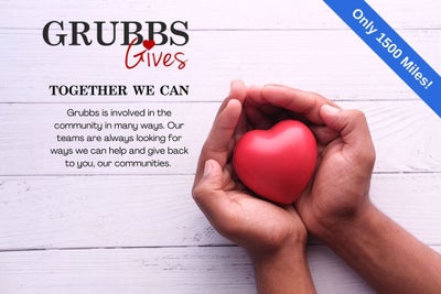 2025 Lexus GX 550 Luxury