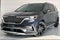 2022 Kia Carnival SX Prestige