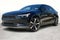 2022 Polestar 2 Long Range Single Motor
