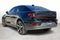 2022 Polestar 2 Long Range Single Motor