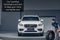 2022 Polestar 2 Long Range Single Motor