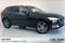 2018 Volvo XC60 T5 Momentum