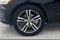 2018 Volvo XC60 T5 Momentum