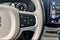 2018 Volvo XC60 T5 Momentum