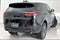 2024 Land Rover Range Rover Sport Dynamic