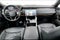 2024 Land Rover Range Rover Sport Dynamic