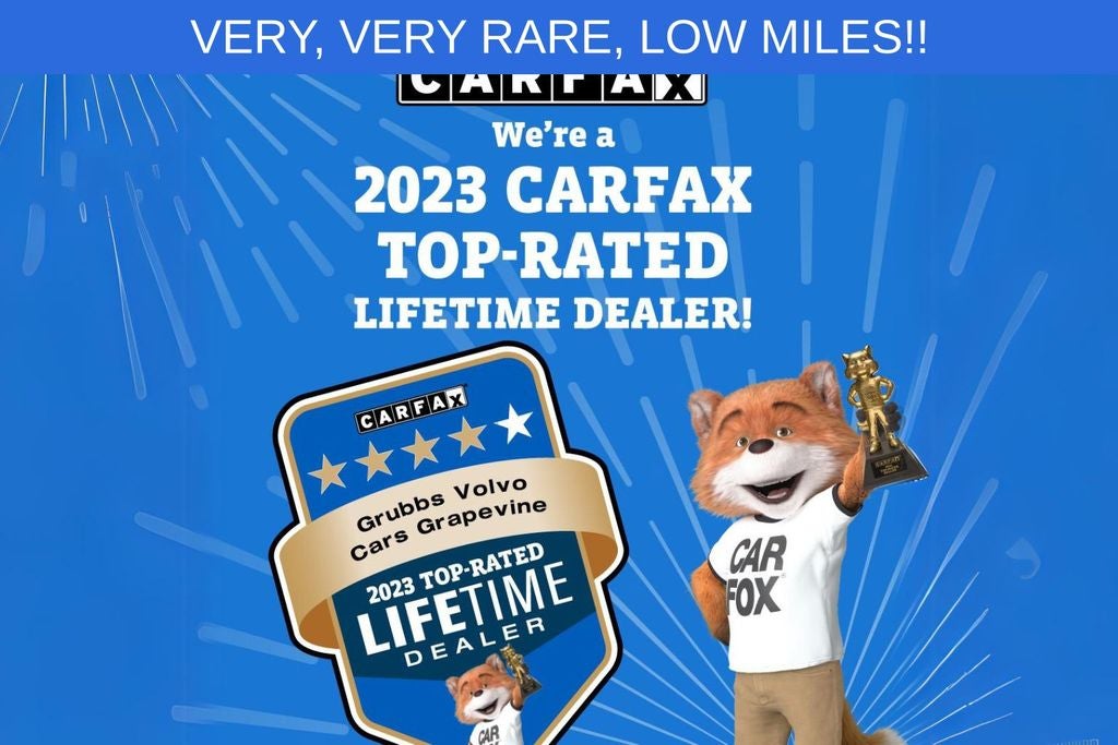 2016 Land Rover LR4 HSE