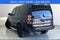 2016 Land Rover LR4 HSE