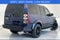 2016 Land Rover LR4 HSE