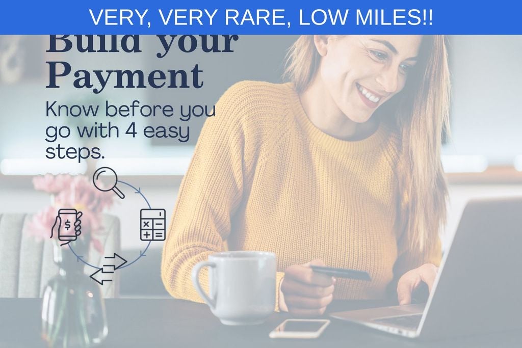 2016 Land Rover LR4 HSE