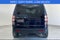 2016 Land Rover LR4 HSE