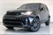 2022 Land Rover Discovery S R-Dynamic