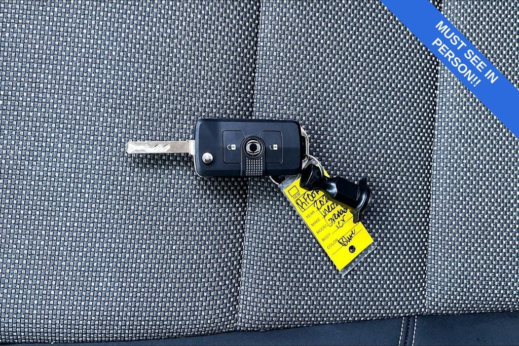 2024 INEOS Grenadier Fieldmaster Edition