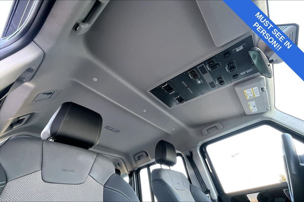 2024 INEOS Grenadier Fieldmaster Edition