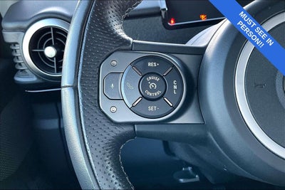 2024 INEOS Grenadier Fieldmaster Edition