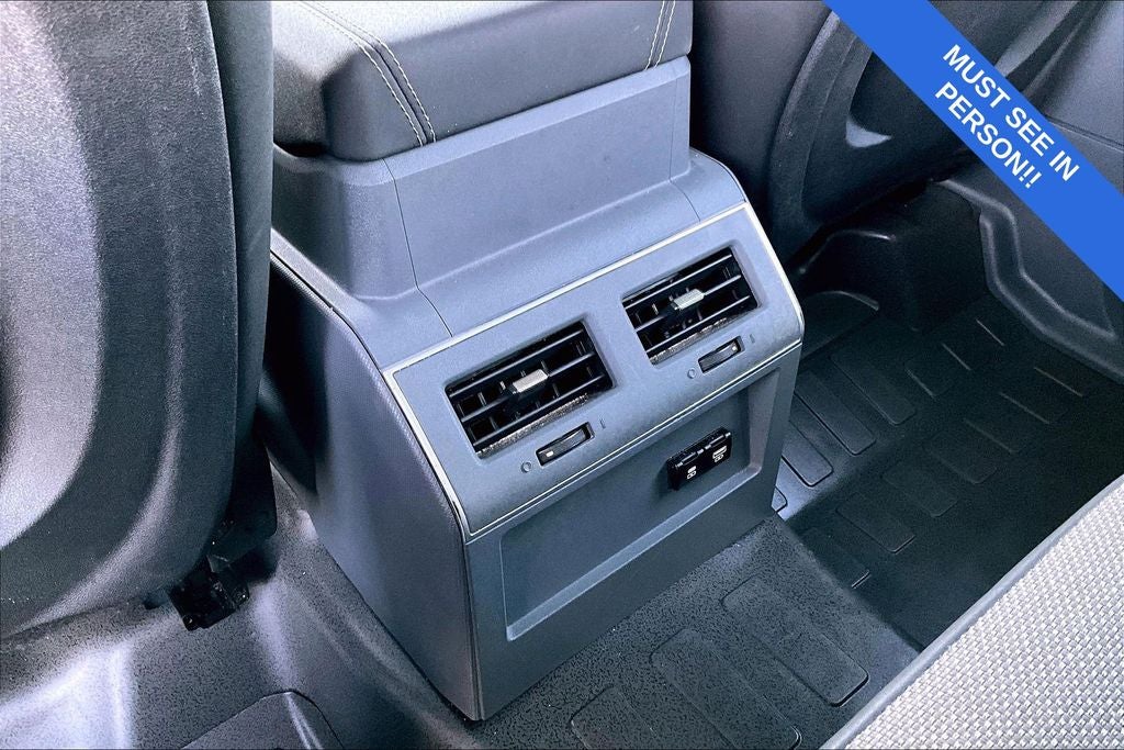 2024 INEOS Grenadier Fieldmaster Edition