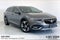 2018 Buick Regal TourX Essence