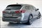 2018 Buick Regal TourX Essence