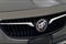 2018 Buick Regal TourX Essence