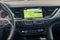 2018 Buick Regal TourX Essence